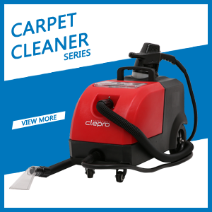 carpet-cleaners