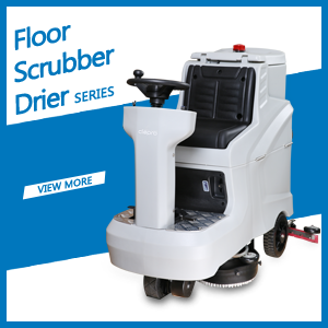 floor-scrubber-dries